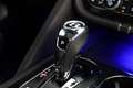 Bentley Bentayga 4.0 V8 | First Edition | TV achter | Nachtzicht | Noir - thumbnail 18