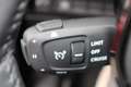Peugeot 208 PureTech 100 Allure Bleu - thumbnail 25