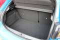 Peugeot 208 PureTech 100 Allure Bleu - thumbnail 15