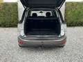 Citroen C4 SpaceTourer 1.5Hdi 7Places/Led/Gps..Garantie 1 an ! Grijs - thumbnail 17
