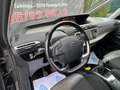 Citroen C4 SpaceTourer 1.5Hdi 7Places/Led/Gps..Garantie 1 an ! Grijs - thumbnail 10