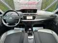 Citroen C4 SpaceTourer 1.5Hdi 7Places/Led/Gps..Garantie 1 an ! Grijs - thumbnail 2
