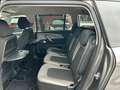 Citroen C4 SpaceTourer 1.5Hdi 7Places/Led/Gps..Garantie 1 an ! Grijs - thumbnail 8