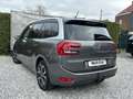 Citroen C4 SpaceTourer 1.5Hdi 7Places/Led/Gps..Garantie 1 an ! Grijs - thumbnail 5