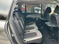Citroen C4 SpaceTourer 1.5Hdi 7Places/Led/Gps..Garantie 1 an ! Grijs - thumbnail 14