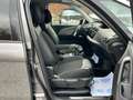 Citroen C4 SpaceTourer 1.5Hdi 7Places/Led/Gps..Garantie 1 an ! Grijs - thumbnail 12