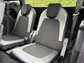 Citroen C4 SpaceTourer 1.5Hdi 7Places/Led/Gps..Garantie 1 an ! Grijs - thumbnail 16