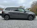 Citroen C4 SpaceTourer 1.5Hdi 7Places/Led/Gps..Garantie 1 an ! Grau - thumbnail 15