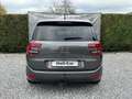 Citroen C4 SpaceTourer 1.5Hdi 7Places/Led/Gps..Garantie 1 an ! Grijs - thumbnail 9
