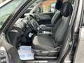 Citroen C4 SpaceTourer 1.5Hdi 7Places/Led/Gps..Garantie 1 an ! Gris - thumbnail 6