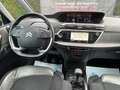 Citroen C4 SpaceTourer 1.5Hdi 7Places/Led/Gps..Garantie 1 an ! Grijs - thumbnail 4