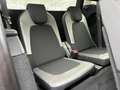 Citroen C4 SpaceTourer 1.5Hdi 7Places/Led/Gps..Garantie 1 an ! Gris - thumbnail 18
