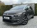 Citroen C4 SpaceTourer 1.5Hdi 7Places/Led/Gps..Garantie 1 an ! Grijs - thumbnail 1