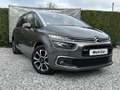 Citroen C4 SpaceTourer 1.5Hdi 7Places/Led/Gps..Garantie 1 an ! Grau - thumbnail 3
