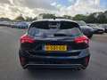 Ford Focus 1.5 TDCI ST-Line New Engine 1 Year Warranty!! Schwarz - thumbnail 18