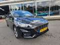 Ford Focus 1.5 TDCI ST-Line New Engine 1 Year Warranty!! Schwarz - thumbnail 5