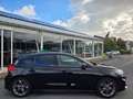 Ford Focus 1.5 TDCI ST-Line New Engine 1 Year Warranty!! Schwarz - thumbnail 15