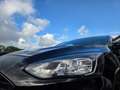 Ford Focus 1.5 TDCI ST-Line New Engine 1 Year Warranty!! Schwarz - thumbnail 6