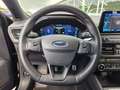 Ford Focus 1.5 TDCI ST-Line New Engine 1 Year Warranty!! Schwarz - thumbnail 10