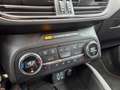 Ford Focus 1.5 TDCI ST-Line New Engine 1 Year Warranty!! Schwarz - thumbnail 21