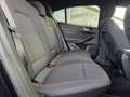 Ford Focus 1.5 TDCI ST-Line New Engine 1 Year Warranty!! Schwarz - thumbnail 13