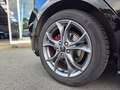 Ford Focus 1.5 TDCI ST-Line New Engine 1 Year Warranty!! Schwarz - thumbnail 16