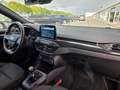 Ford Focus 1.5 TDCI ST-Line New Engine 1 Year Warranty!! Schwarz - thumbnail 24