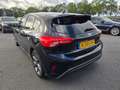 Ford Focus 1.5 TDCI ST-Line New Engine 1 Year Warranty!! Schwarz - thumbnail 17