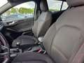 Ford Focus 1.5 TDCI ST-Line New Engine 1 Year Warranty!! Schwarz - thumbnail 11