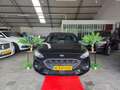 Ford Focus 1.5 TDCI ST-Line New Engine 1 Year Warranty!! Schwarz - thumbnail 1