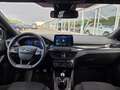 Ford Focus 1.5 TDCI ST-Line New Engine 1 Year Warranty!! Schwarz - thumbnail 9