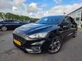 Ford Focus 1.5 TDCI ST-Line New Engine 1 Year Warranty!! Schwarz - thumbnail 3
