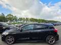 Ford Focus 1.5 TDCI ST-Line New Engine 1 Year Warranty!! Schwarz - thumbnail 14