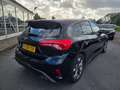 Ford Focus 1.5 TDCI ST-Line New Engine 1 Year Warranty!! Schwarz - thumbnail 19