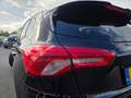 Ford Focus 1.5 TDCI ST-Line New Engine 1 Year Warranty!! Schwarz - thumbnail 22