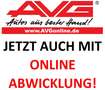 BMW M2 F87 DKG Compet M-Drivers ALED Wireless AppleCP Zilver - thumbnail 18
