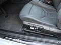 BMW M2 F87 DKG Compet M-Drivers ALED Wireless AppleCP Argent - thumbnail 11