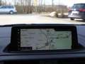 BMW M2 F87 DKG Compet M-Drivers ALED Wireless AppleCP Silber - thumbnail 13