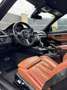 BMW 420 420dA Cabrio Blanc - thumbnail 9