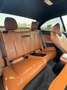 BMW 420 420dA Cabrio Blanc - thumbnail 11