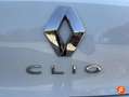 Renault Clio TCe Techno 67kW Blanc - thumbnail 18