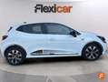 Renault Clio TCe Techno 67kW Blanc - thumbnail 3