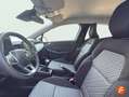 Renault Clio TCe Techno 67kW Blanc - thumbnail 12