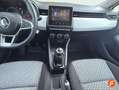 Renault Clio TCe Techno 67kW Blanc - thumbnail 8