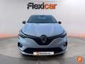 Renault Clio TCe Techno 67kW Blanc - thumbnail 2