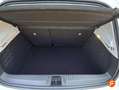 Renault Clio TCe Techno 67kW Blanc - thumbnail 14