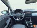 Renault Clio TCe Techno 67kW Blanc - thumbnail 9