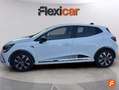 Renault Clio TCe Techno 67kW Blanc - thumbnail 5