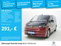 Volkswagen T7 Multivan T7 Multivan Life TDI DSG*AHK*APP*HUD*LED*DSG* Roşu - thumbnail 2