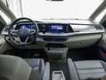 Volkswagen T7 Multivan T7 Multivan Life TDI DSG*AHK*APP*HUD*LED*DSG* Rojo - thumbnail 18